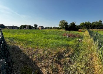 Foto 5 - Terreno edificabile San Felice sul Panaro - foto 5