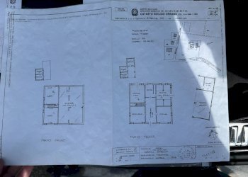 Foto 7 - Terreno edificabile San Felice sul Panaro - foto 7