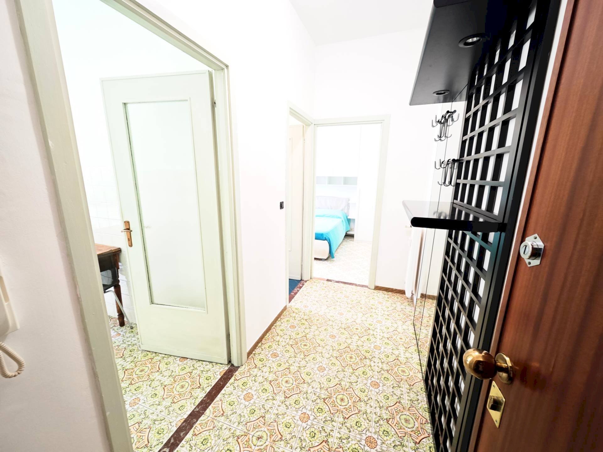 Foto 2 - Appartamento Via Maxio
27, Arenzano - foto 2