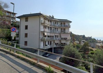 Foto 1 - Appartamento Via Maxio
 
27, Arenzano - foto 1