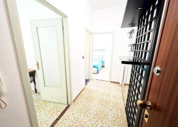 Foto 2 - Appartamento Via Maxio
 
27, Arenzano - foto 2