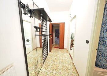 Foto 3 - Appartamento Via Maxio
 
27, Arenzano - foto 3