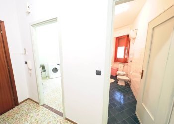 Foto 4 - Appartamento Via Maxio
 
27, Arenzano - foto 4