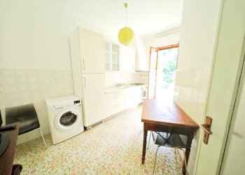 Foto 5 - Appartamento Via Maxio
 
27, Arenzano - foto 5