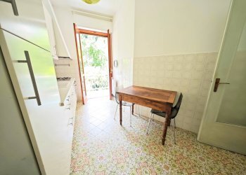 Foto 6 - Appartamento Via Maxio
 
27, Arenzano - foto 6