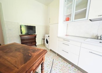 Foto 7 - Appartamento Via Maxio
 
27, Arenzano - foto 7