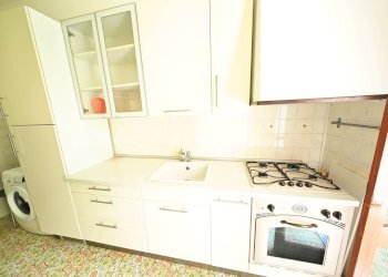 Foto 9 - Appartamento Via Maxio
 
27, Arenzano - foto 9