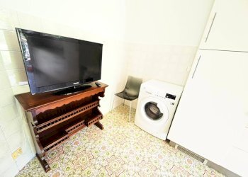 Foto 11 - Appartamento Via Maxio
 
27, Arenzano - foto 11