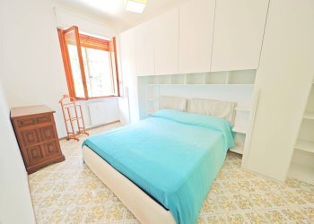 Foto 12 - Appartamento Via Maxio
 
27, Arenzano - foto 12