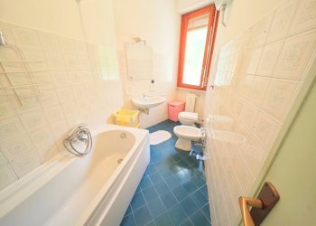 Foto 14 - Appartamento Via Maxio
 
27, Arenzano - foto 14