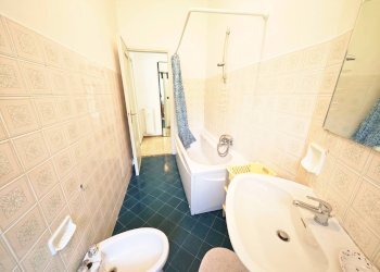 Foto 15 - Appartamento Via Maxio
 
27, Arenzano - foto 15