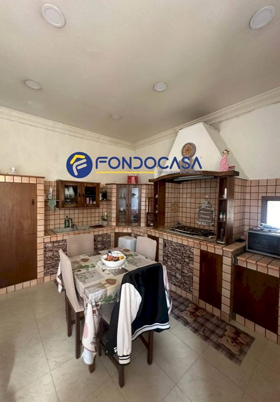 Foto 2 - Appartamento vico cacciapuoti
1, Giugliano in Campania - foto 2