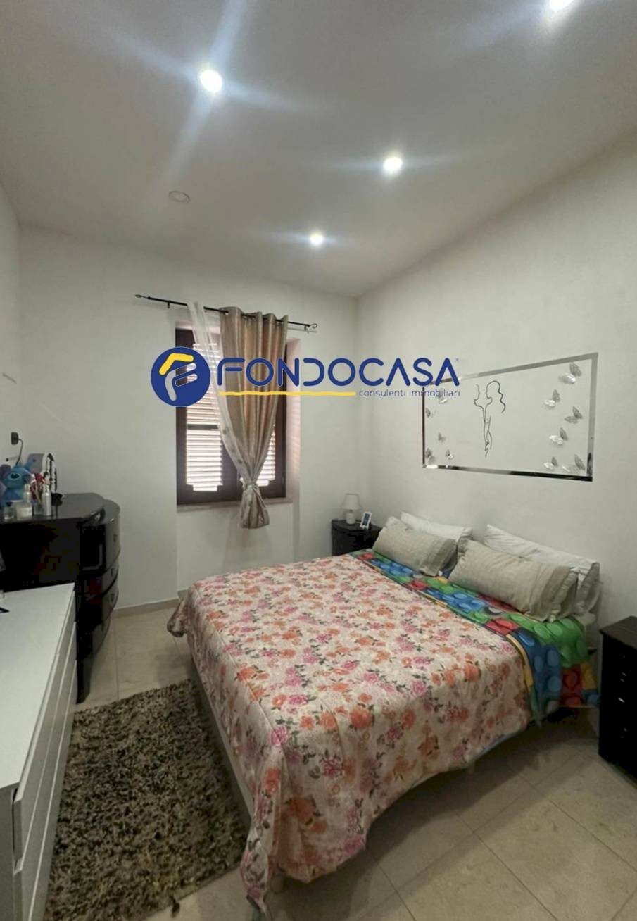 Foto 3 - Appartamento vico cacciapuoti
1, Giugliano in Campania - foto 3