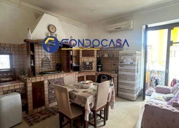 Foto 1 - Appartamento vico cacciapuoti
 
1, Giugliano in Campania - foto 1