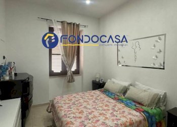 Foto 3 - Appartamento vico cacciapuoti
 
1, Giugliano in Campania - foto 3