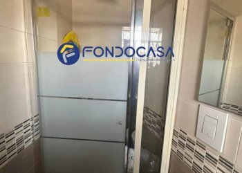 Foto 6 - Appartamento vico cacciapuoti
 
1, Giugliano in Campania - foto 6