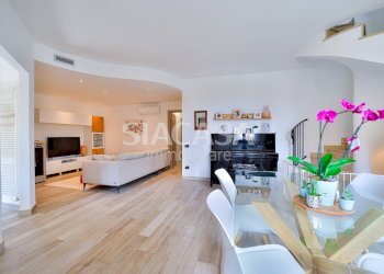 Foto 4 - Villa Via Belvedere
 
39, Bernareggio - foto 4