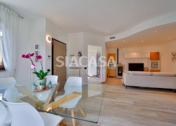 Foto 5 - Villa Via Belvedere
 
39, Bernareggio - foto 5