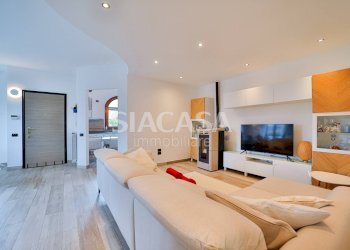 Foto 9 - Villa Via Belvedere
 
39, Bernareggio - foto 9