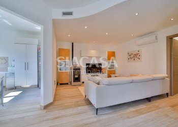 Foto 15 - Villa Via Belvedere
 
39, Bernareggio - foto 15