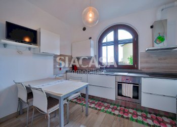 Foto 18 - Villa Via Belvedere
 
39, Bernareggio - foto 18