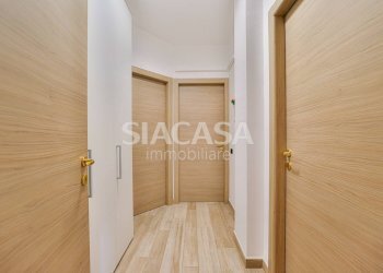 Foto 19 - Villa Via Belvedere
 
39, Bernareggio - foto 19