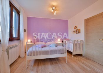 Foto 21 - Villa Via Belvedere
 
39, Bernareggio - foto 21