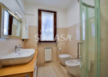 Foto 27 - Villa Via Belvedere
 
39, Bernareggio - foto 27