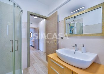 Foto 28 - Villa Via Belvedere
 
39, Bernareggio - foto 28