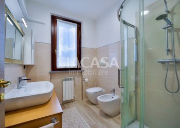 Foto 29 - Villa Via Belvedere
 
39, Bernareggio - foto 29