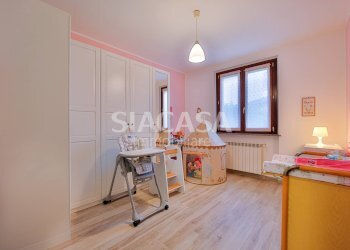 Foto 30 - Villa Via Belvedere
 
39, Bernareggio - foto 30