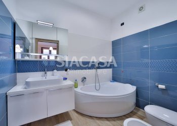 Foto 32 - Villa Via Belvedere
 
39, Bernareggio - foto 32