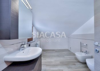 Foto 44 - Villa Via Belvedere
 
39, Bernareggio - foto 44