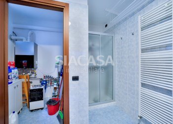 Foto 58 - Villa Via Belvedere
 
39, Bernareggio - foto 58