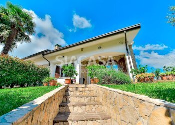 Foto 63 - Villa Via Belvedere
 
39, Bernareggio - foto 63