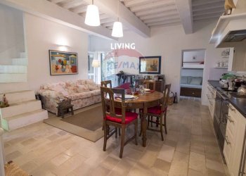 CUCINA ABITABILE - Villa LOCALITA' LE CAVILLI
 
SNC, Roccastrada - foto 1