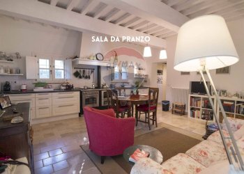 SOGGIORNO OPEN SPACE - Villa LOCALITA' LE CAVILLI
 
SNC, Roccastrada - foto 7