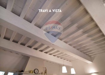 TRAVI A VISTA - Villa LOCALITA' LE CAVILLI
 
SNC, Roccastrada - foto 12