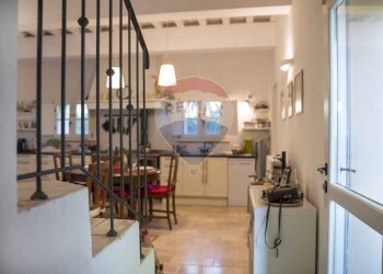 DISIMPEGNO - Villa LOCALITA' LE CAVILLI
 
SNC, Roccastrada - foto 17