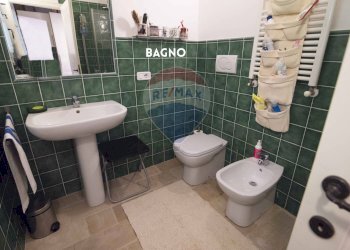 BAGNO - Villa LOCALITA' LE CAVILLI
 
SNC, Roccastrada - foto 19