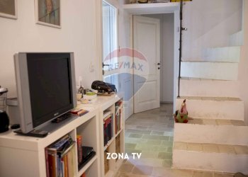 DISIMPEGNO - Villa LOCALITA' LE CAVILLI
 
SNC, Roccastrada - foto 21