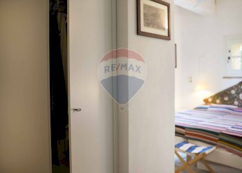 DISIMPEGNO - Villa LOCALITA' LE CAVILLI
 
SNC, Roccastrada - foto 22