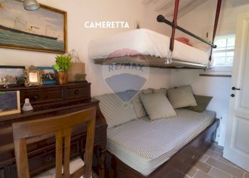 STANZA EXTRA - Villa LOCALITA' LE CAVILLI
 
SNC, Roccastrada - foto 25