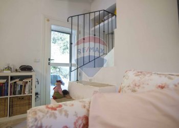 SOGGIORNO OPEN SPACE - Villa LOCALITA' LE CAVILLI
 
SNC, Roccastrada - foto 26