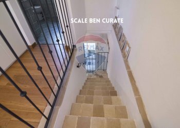 SCALE DI COTTO - Villa LOCALITA' LE CAVILLI
 
SNC, Roccastrada - foto 28