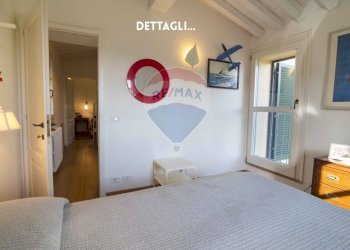 CAMERA DA LETTO - Villa LOCALITA' LE CAVILLI
 
SNC, Roccastrada - foto 32