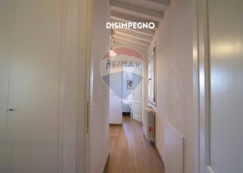 CORRIDOIO - Villa LOCALITA' LE CAVILLI
 
SNC, Roccastrada - foto 33