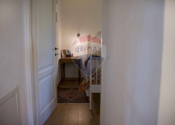 CORRIDOIO - Villa LOCALITA' LE CAVILLI
 
SNC, Roccastrada - foto 38