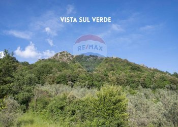 VISTA - Villa LOCALITA' LE CAVILLI
 
SNC, Roccastrada - foto 43