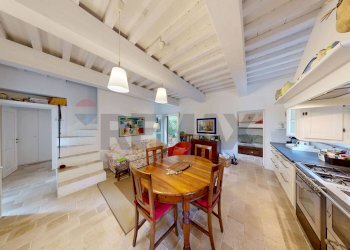 Cucina - Villa LOCALITA' LE CAVILLI
 
SNC, Roccastrada - foto 6